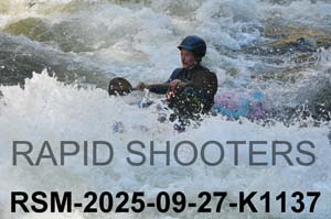 RSM-2025-09-27-K1137