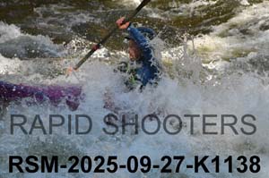 RSM-2025-09-27-K1138
