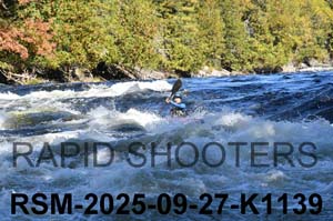 RSM-2025-09-27-K1139