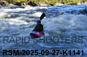 RSM-2025-09-27-K1141