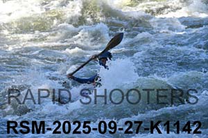 RSM-2025-09-27-K1142