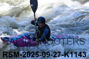 RSM-2025-09-27-K1143