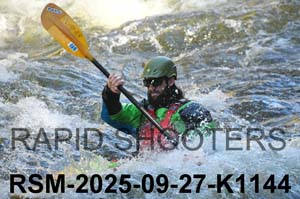 RSM-2025-09-27-K1144
