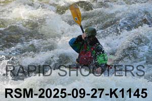 RSM-2025-09-27-K1145