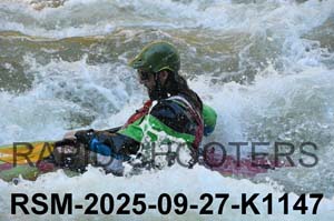 RSM-2025-09-27-K1147