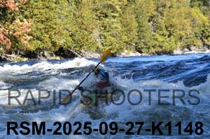 RSM-2025-09-27-K1148