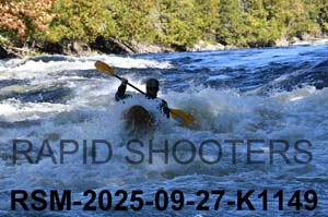 RSM-2025-09-27-K1149