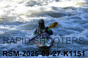 RSM-2025-09-27-K1151