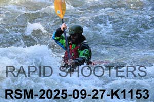 RSM-2025-09-27-K1153