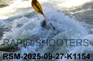 RSM-2025-09-27-K1154