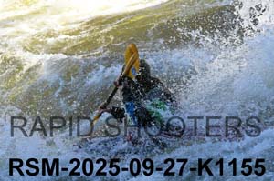 RSM-2025-09-27-K1155