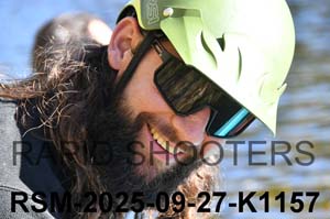 RSM-2025-09-27-K1157