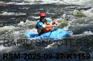 RSM-2025-09-27-K1159