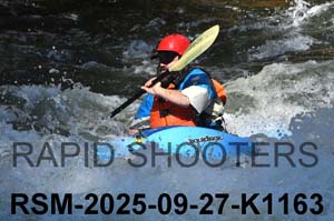 RSM-2025-09-27-K1163