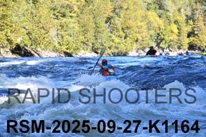 RSM-2025-09-27-K1164