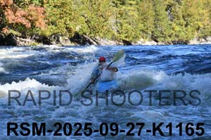 RSM-2025-09-27-K1165