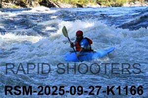 RSM-2025-09-27-K1166