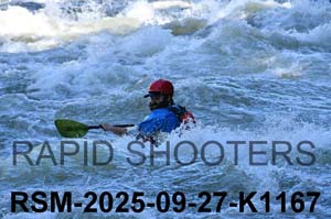 RSM-2025-09-27-K1167