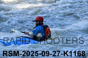 RSM-2025-09-27-K1168