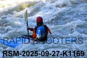 RSM-2025-09-27-K1169