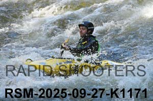RSM-2025-09-27-K1171