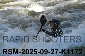 RSM-2025-09-27-K1172