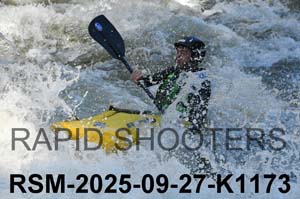 RSM-2025-09-27-K1173