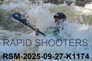 RSM-2025-09-27-K1174