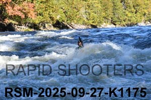RSM-2025-09-27-K1175