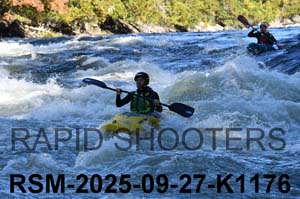 RSM-2025-09-27-K1176