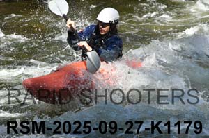 RSM-2025-09-27-K1179