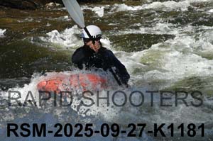 RSM-2025-09-27-K1181