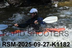 RSM-2025-09-27-K1182