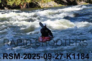 RSM-2025-09-27-K1184
