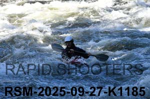 RSM-2025-09-27-K1185