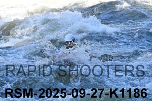 RSM-2025-09-27-K1186