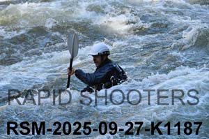 RSM-2025-09-27-K1187
