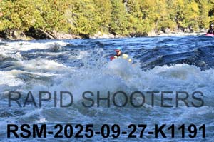 RSM-2025-09-27-K1191