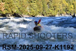 RSM-2025-09-27-K1192