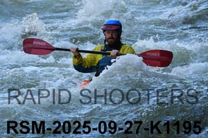 RSM-2025-09-27-K1195