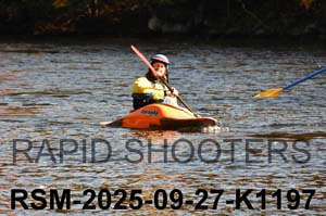 RSM-2025-09-27-K1197