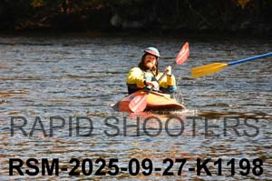 RSM-2025-09-27-K1198
