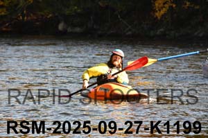 RSM-2025-09-27-K1199
