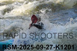 RSM-2025-09-27-K1201