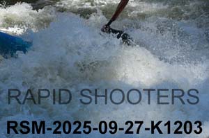 RSM-2025-09-27-K1203