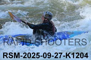 RSM-2025-09-27-K1204