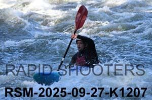 RSM-2025-09-27-K1207
