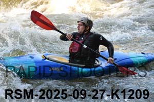 RSM-2025-09-27-K1209