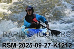 RSM-2025-09-27-K1212