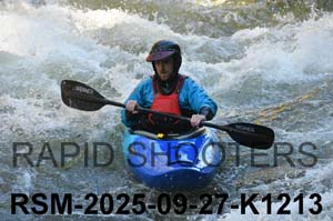 RSM-2025-09-27-K1213